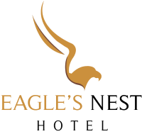 ENH Hospitality Group