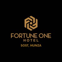 FHS Hospitality Solutions
