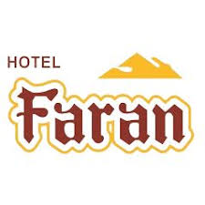 HFK Hospitality Group