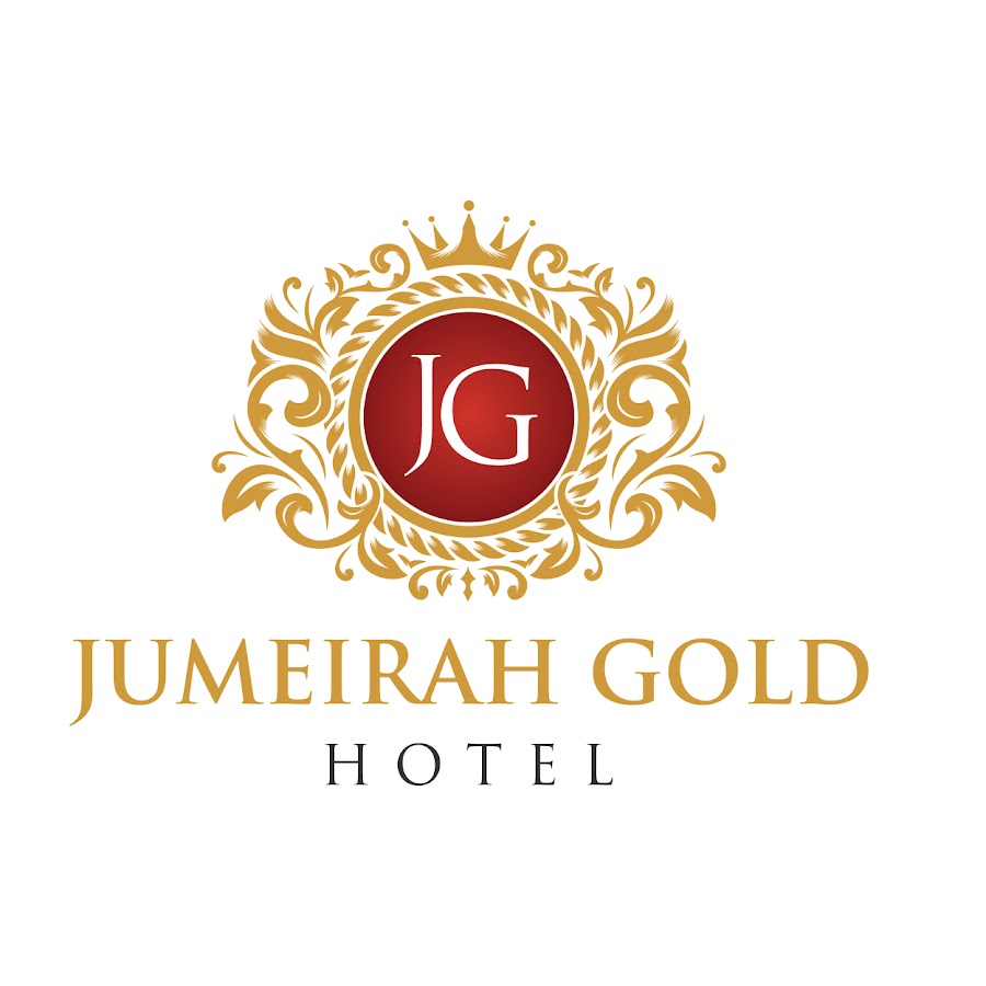 Jumeirah Hotels & Resorts