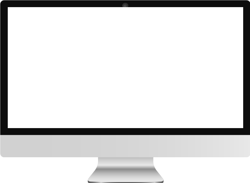 TV Screen