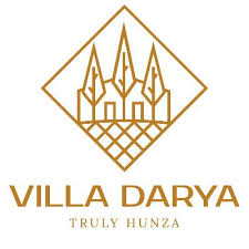 VDH Hotels & Resorts