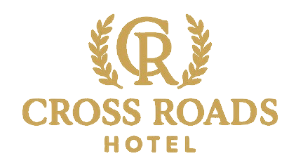 CRHP Hospitality