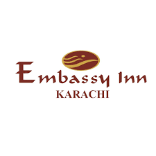 Embassy Inn - Esteemed Client