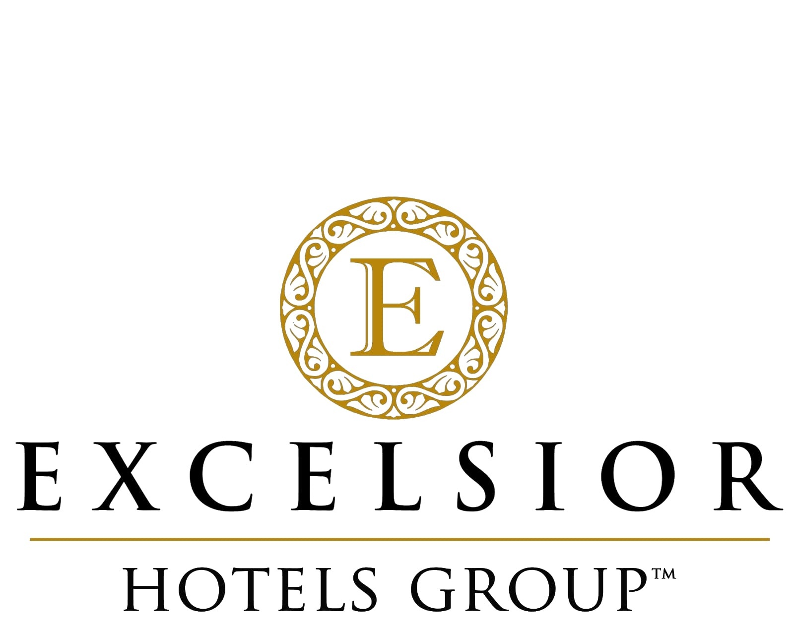 Excelsior Hotel - Premium Partner