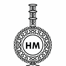 HM Hotel - Hospitality Partner