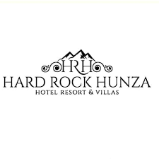 HRH Hotel Group