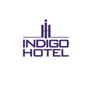 Indigo Hotel - Hospitality Alliance