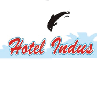 Indus Hotel - Heritage Hospitality