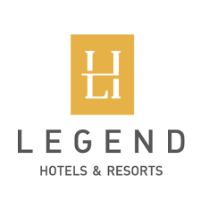 Legend Hotel - Valued Client