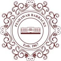 PB Hotel Group