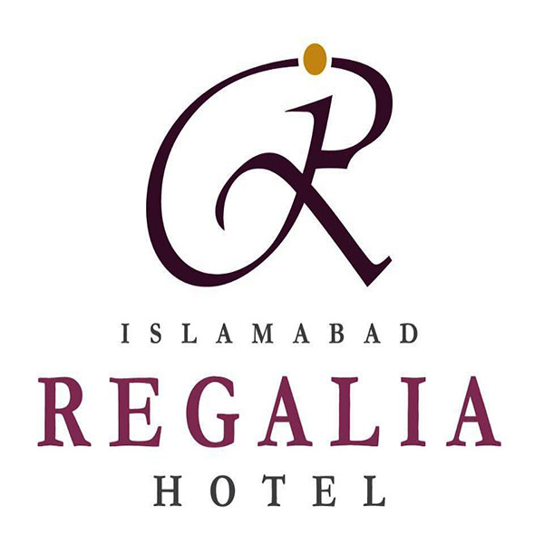 Regency Hotel - Trusted Partner