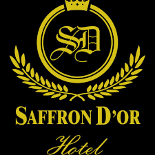 Safron Dor Hotel