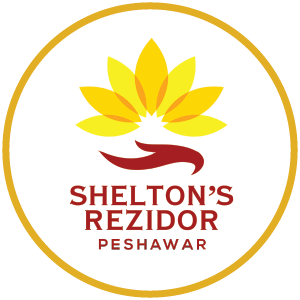Shelton Hotel Peshawar