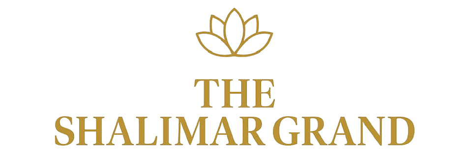 TSGR Hotels & Resorts
