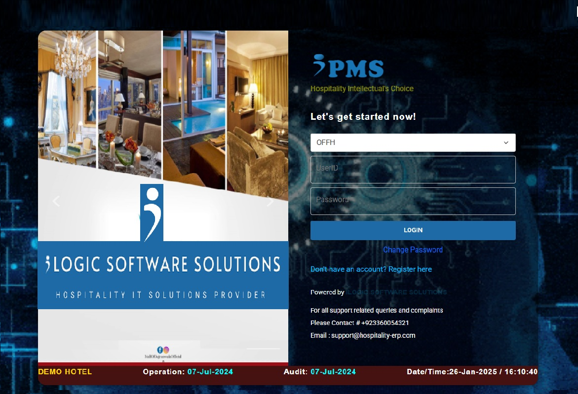 Slide 3